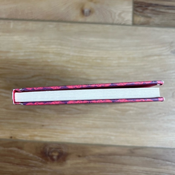 A Little Bit Of Crystals An Introduction To Crystal Healing by Cassandra Eason - Picture 10 of 14